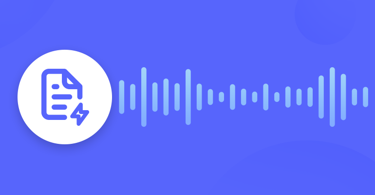 Fast Text-to-Speech MiniMax 2.6 Turbo